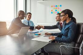 Shareholders’ Agreements in Kenya: Why Every Startup Founder Needs One