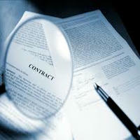 Why Efficient Contract and NDA Reviews Save You Time, Money, and Legal Trouble